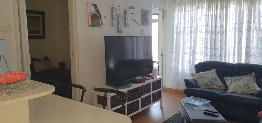 2 Bedroom Property for Sale in Hermanus Beach Club Western Cape